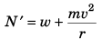 DC Pandey Solutions: Circular Motion- 1 | DC Pandey Solutions for NEET Physics