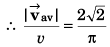 DC Pandey Solutions: Circular Motion- 1 | DC Pandey Solutions for NEET Physics