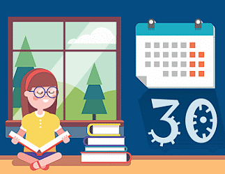30 days Study Plan for NEET | NEET Mock Test Series - Updated 2026 Pattern
