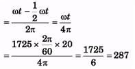 DC Pandey Solutions (JEE Main): Mechanics of Rotational Motion- 2 | DC Pandey Solutions for JEE Physics