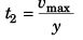 DC Pandey Solutions (JEE Main): Motion in One Dimension- 1 | DC Pandey Solutions for JEE Physics
