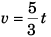 DC Pandey Solutions (JEE Main): Motion in One Dimension- 1 | DC Pandey Solutions for JEE Physics