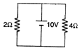 DC Pandey Solutions: Current Electricity | Physics Class 12 - NEET