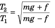 DC Pandey Solutions (JEE Advance): Motion in One Dimension- 5 | DC Pandey Solutions for JEE Physics