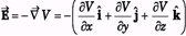 DC Pandey Solutions: Gravitation - 1 | Physics Class 11 - NEET