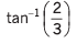 DC Pandey Solutions (JEE Main): Projectile Motion- 1 | DC Pandey Solutions for JEE Physics