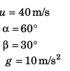 DC Pandey Solutions: Projectile Motion | Physics Class 11 - NEET