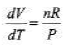 DC Pandey Solutions: Thermometry, Thermal Expansion & Kinetic Theory of Gases - 1 | Physics Class 11 - NEET