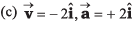 DC Pandey Solutions (JEE Advance): Motion in One Dimension- 4 | DC Pandey Solutions for JEE Physics