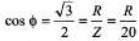 DC Pandey Solutions: Alternating Current | Physics Class 12 - NEET