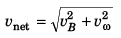 DC Pandey Solutions (JEE Main): Projectile Motion- 1 | DC Pandey Solutions for JEE Physics