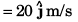 DC Pandey Solutions (JEE Main): Projectile Motion- 2 | DC Pandey Solutions for JEE Physics
