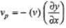 DC Pandey Solutions: Wave Motion | Physics Class 11 - NEET