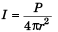 DC Pandey Solutions: Measurement & Errors | Physics Class 11 - NEET