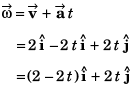 DC Pandey Solutions (JEE Advance): Motion in One Dimension- 4 | DC Pandey Solutions for JEE Physics