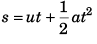DC Pandey Solutions (JEE Main): Projectile Motion- 1 | DC Pandey Solutions for JEE Physics
