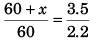 DC Pandey Solutions (JEE Advance): Motion in One Dimension- 4 | DC Pandey Solutions for JEE Physics