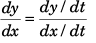 DC Pandey Solutions (JEE Advance): Motion in One Dimension- 5 | DC Pandey Solutions for JEE Physics