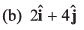 DC Pandey Solutions: Motion in One Dimension (JEE Main)- 6 | DC Pandey Solutions for JEE Physics