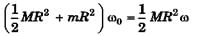 DC Pandey Solutions (JEE Main): Mechanics of Rotational Motion- 1 | DC Pandey Solutions for JEE Physics