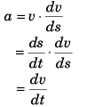DC Pandey Solutions (JEE Advance): Motion in One Dimension- 1 | DC Pandey Solutions for JEE Physics