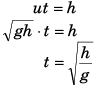 DC Pandey Solutions (JEE Advance): Motion in One Dimension- 1 | DC Pandey Solutions for JEE Physics