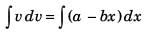 DC Pandey Solutions (JEE Advance): Motion in One Dimension- 2 | DC Pandey Solutions for JEE Physics