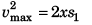 DC Pandey Solutions (JEE Main): Motion in One Dimension- 1 | DC Pandey Solutions for JEE Physics