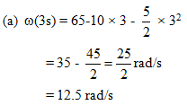 DC Pandey Solutions (JEE Main): Mechanics of Rotational Motion- 1 | DC Pandey Solutions for JEE Physics