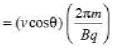 DC Pandey Solutions: Magnetics - 1 - NEET