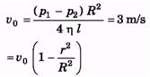 DC Pandey Solutions: Fluid Mechanics | Physics Class 11 - NEET