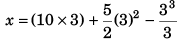 DC Pandey Solutions: Motion in One Dimension | Physics Class 11 - NEET