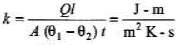 DC Pandey Solutions: Calorimetry & Heat Transfer | Physics Class 11 - NEET
