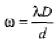DC Pandey Solutions: Interference and Diffraction of Light | Physics Class 12 - NEET
