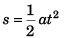 DC Pandey Solutions (JEE Advance): Motion in One Dimension- 3 | DC Pandey Solutions for JEE Physics