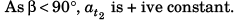 DC Pandey Solutions: Motion in One Dimension- 3 | DC Pandey Solutions for JEE Physics
