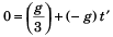 DC Pandey Solutions: Laws of Motion | Physics Class 11 - NEET