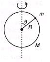DC Pandey Solutions (JEE Main): Mechanics of Rotational Motion- 1 | DC Pandey Solutions for JEE Physics