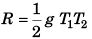 DC Pandey Solutions (JEE Main): Projectile Motion- 3 | DC Pandey Solutions for JEE Physics