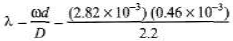 DC Pandey Solutions: Interference and Diffraction of Light | Physics Class 12 - NEET