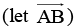 DC Pandey Solutions: Electrostatics - 1 - NEET