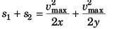 DC Pandey Solutions (JEE Main): Motion in One Dimension- 1 | DC Pandey Solutions for JEE Physics