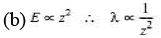 DC Pandey Solutions: Modern Physics I - 1 - Airforce X Y / Indian Navy SSR