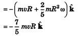 DC Pandey Solutions (JEE Main): Mechanics of Rotational Motion- 1 | DC Pandey Solutions for JEE Physics
