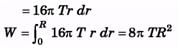 DC Pandey Solutions: Fluid Mechanics | Physics Class 11 - NEET