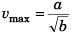 DC Pandey Solutions (JEE Advance): Motion in One Dimension- 2 | DC Pandey Solutions for JEE Physics