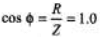 DC Pandey Solutions: Alternating Current | Physics Class 12 - NEET