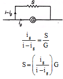 DC Pandey Solutions: Current Electricity | Physics Class 12 - NEET