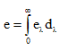 Important Calorimetry & Heat Transfer Formulas for JEE and NEET