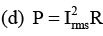 DC Pandey Solutions: Alternating Current | Physics Class 12 - NEET